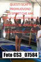 CS3_07584-
