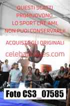CS3_07585-