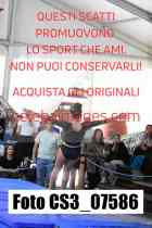 CS3_07586-