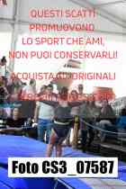 CS3_07587-