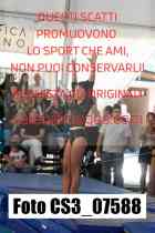 CS3_07588-