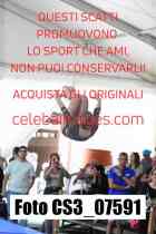 CS3_07591-