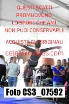 CS3_07592-