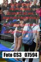 CS3_07594-