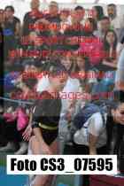 CS3_07595-