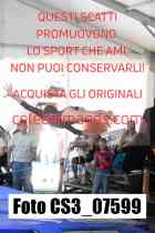 CS3_07599-