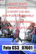 CS3_07601-