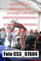 CS3_07604-