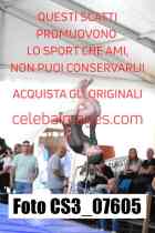 CS3_07605-