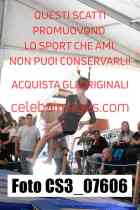 CS3_07606-