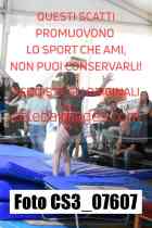 CS3_07607-