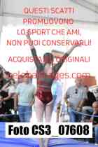 CS3_07608-