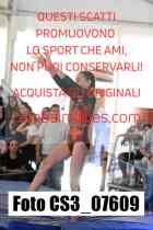 CS3_07609-