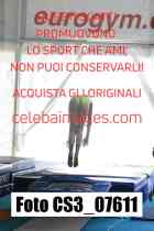 CS3_07611-