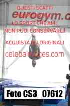 CS3_07612-
