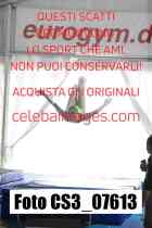 CS3_07613-
