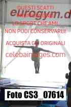 CS3_07614-