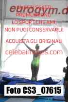 CS3_07615-