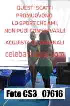 CS3_07616-