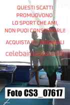 CS3_07617-