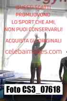 CS3_07618-