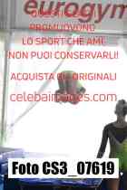 CS3_07619-
