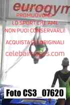 CS3_07620-