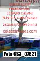 CS3_07621-