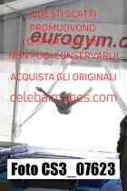 CS3_07623-