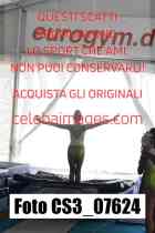 CS3_07624-