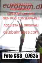CS3_07625-