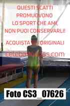 CS3_07626-