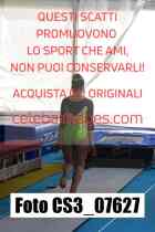 CS3_07627-