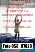 CS3_07628-