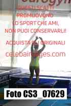 CS3_07629-