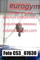 CS3_07630-