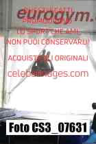 CS3_07631-