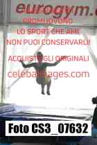 CS3_07632-