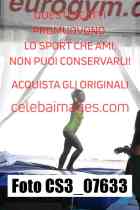CS3_07633-
