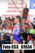 CS3_07634-