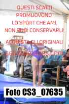 CS3_07635-