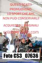 CS3_07636-