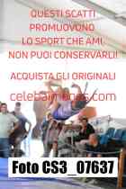 CS3_07637-