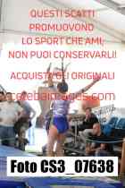 CS3_07638-
