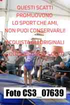 CS3_07639-