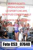 CS3_07640-