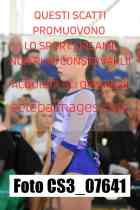 CS3_07641-