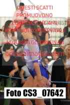 CS3_07642-