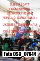 CS3_07644-