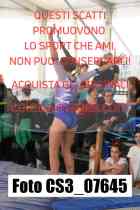 CS3_07645-
